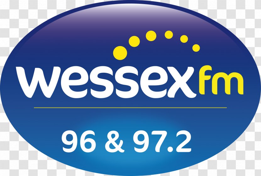 Dorchester, Dorset Wessex FM Weymouth Radio Broadcasting - Unplugged Gig Transparent PNG