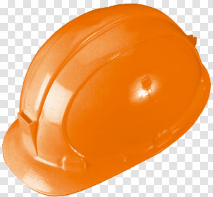 Helmet Hard Hats Miner Headgear Labor - Plastic Transparent PNG