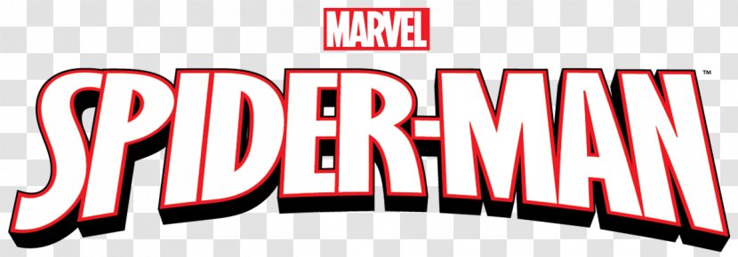 Spider-Man Vulture Marvel Comics Logo Sinister Six - Spiderman - Spider Man Transparent PNG