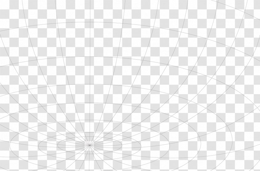 White Black Angle Pattern - Point - Mesh Lines Transparent PNG