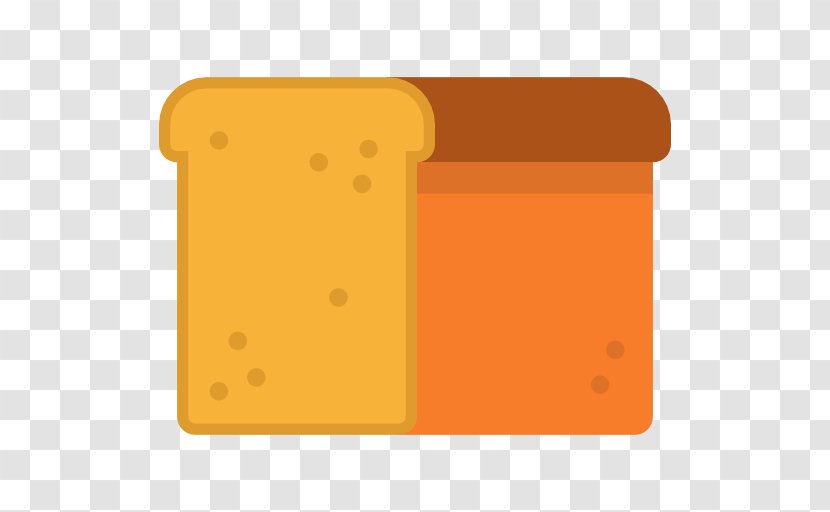 Bread Toast Muffin - Gratis Transparent PNG