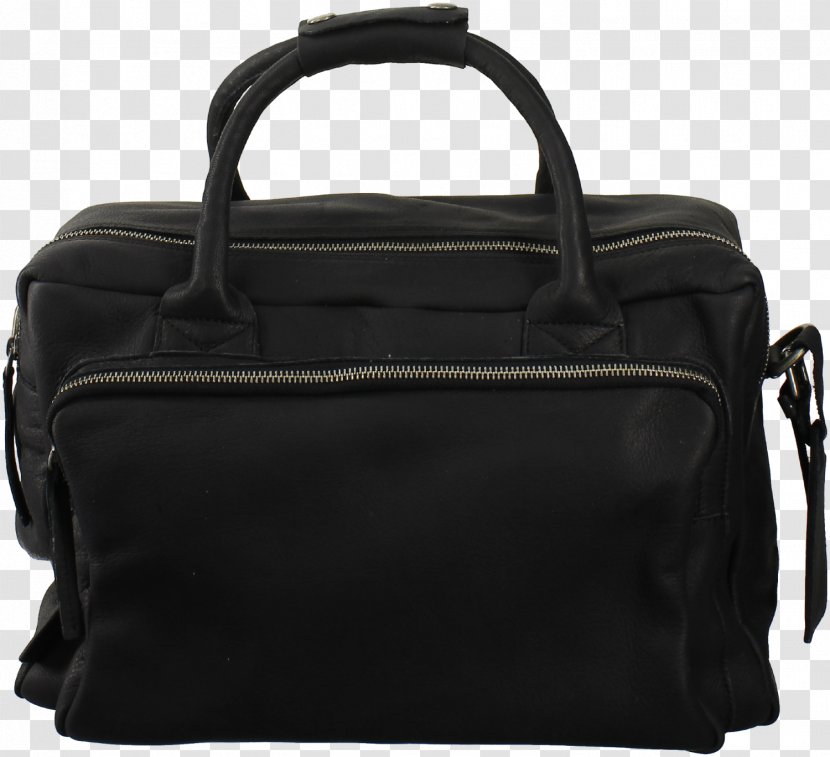 Handbag Leather Discounts And Allowances Tasche - Shopping - Women Bag Transparent PNG