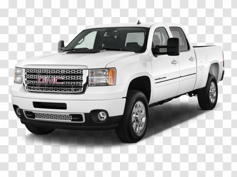 2011 Chevrolet Silverado 2500HD 1500 2018 2014 2013 - Dodge Transparent PNG