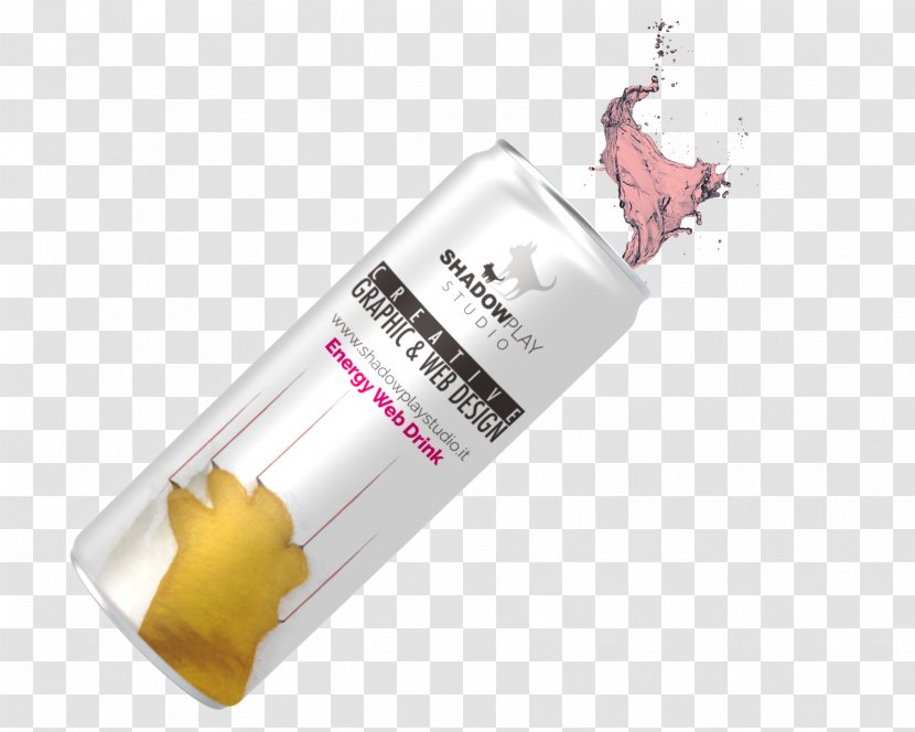 Injection - Shadow Play Transparent PNG