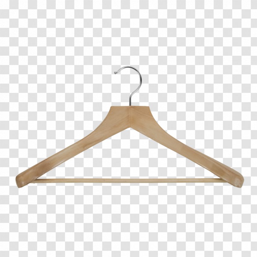 Clothes Hanger Wood Coat & Hat Racks Clothing Furniture - Room Transparent PNG