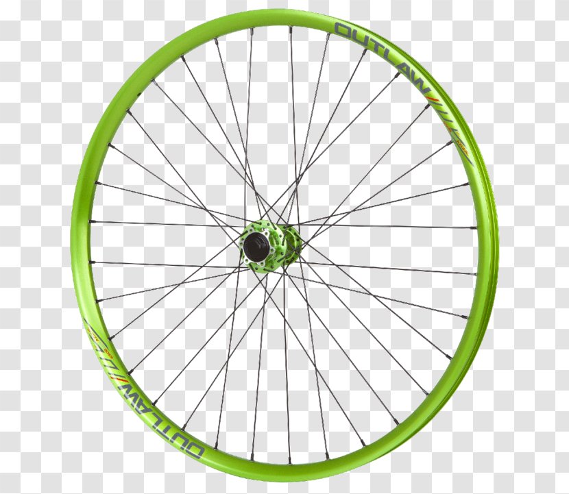 Bicycle Wheels Campagnolo Scirocco 35 CX Cycling Transparent PNG