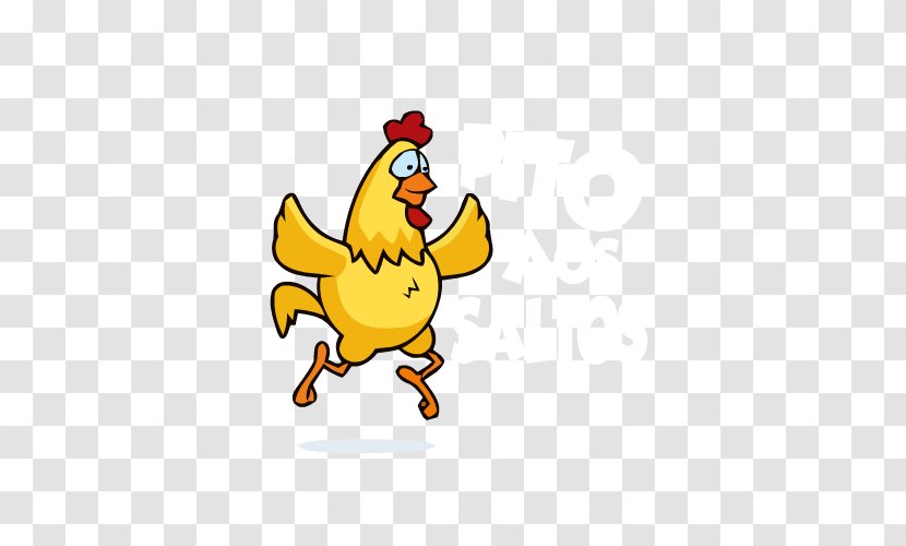 Chicken Clip Art Vector Graphics Stock Illustration - Photography Transparent PNG