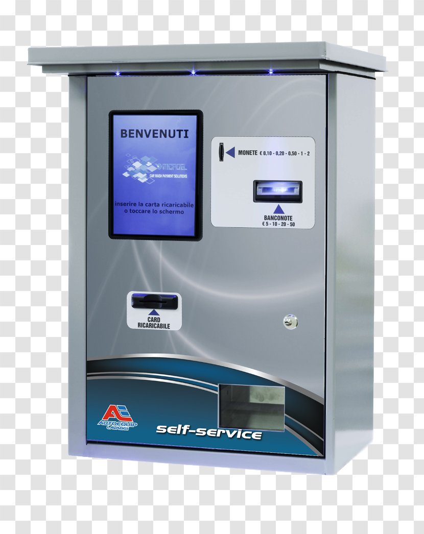 Installation Electrical Wires & Cable MICROEL Sas Car Wash Interactive Kiosks - Email - Mcr Transparent PNG