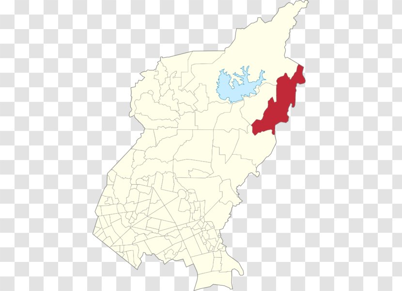 Bagong Silangan Barangays Of Quezon City Batasan Hills San Antonio, - Barangay - Ecoregion Transparent PNG