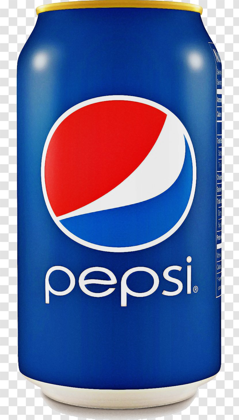 Plastic Bottle - Beverage Can Logo Transparent PNG
