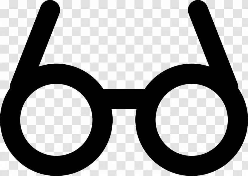 Glasses Download Shape - Optics Transparent PNG