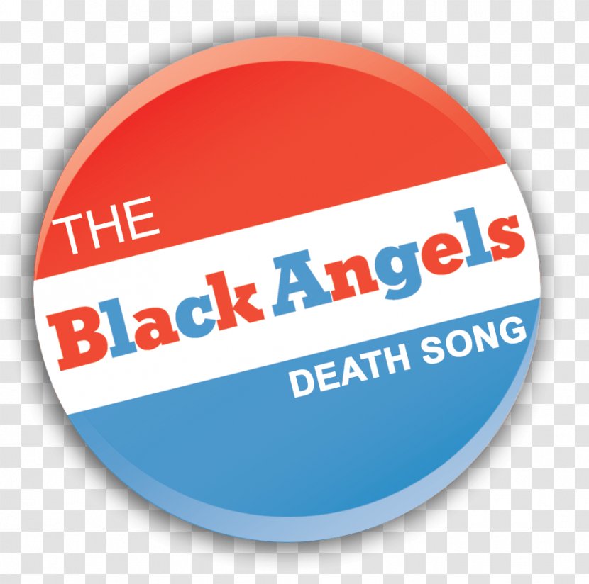 The Black Angels Oye Mujer SoundCloud El Farsante Streaming Media - Soundcloud - Of Death Transparent PNG