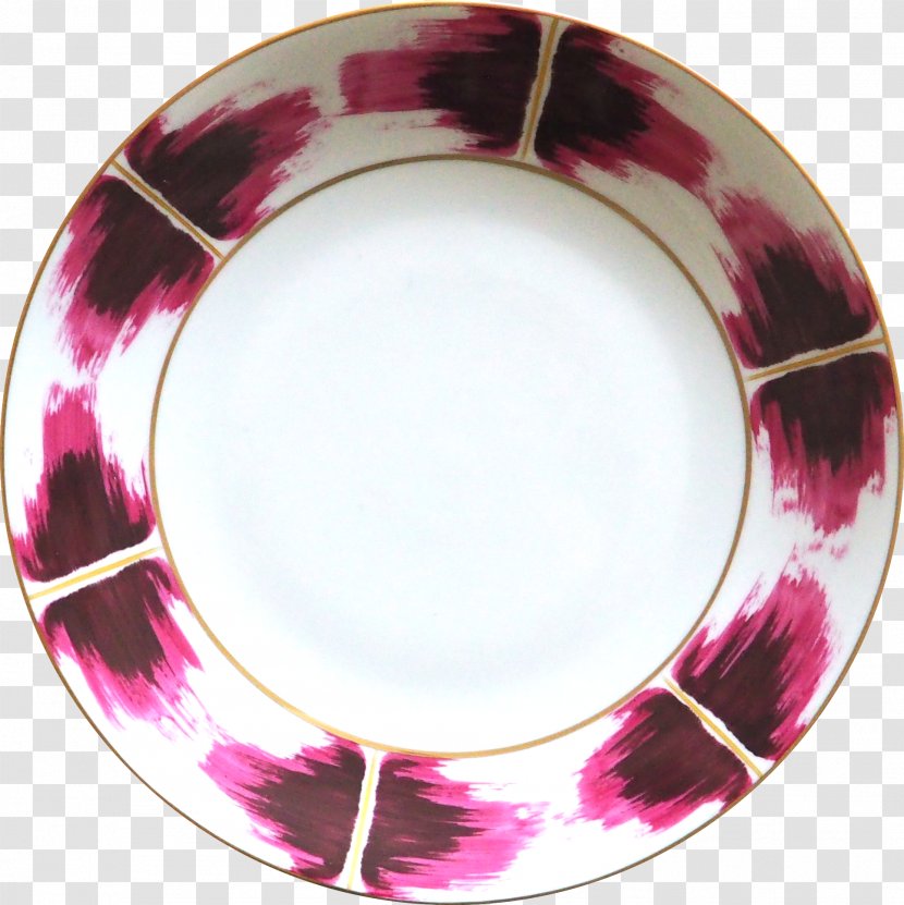 Plate Platter Saucer Tableware Transparent PNG