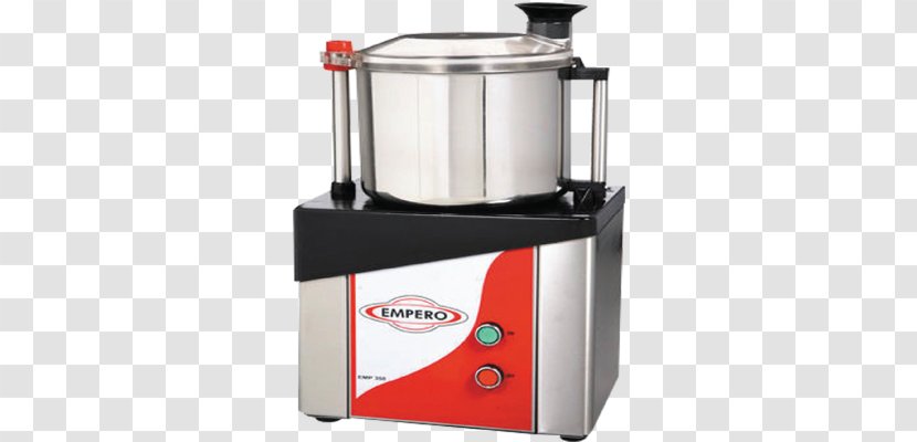 Machine Kitchen Vegetable Onion Restaurant - Blender - Food Processor Transparent PNG