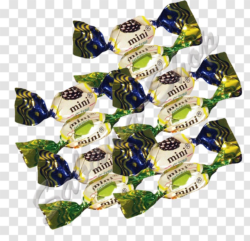 Candy Lollipop Fudge Stuffing Confectionery - Russian Transparent PNG