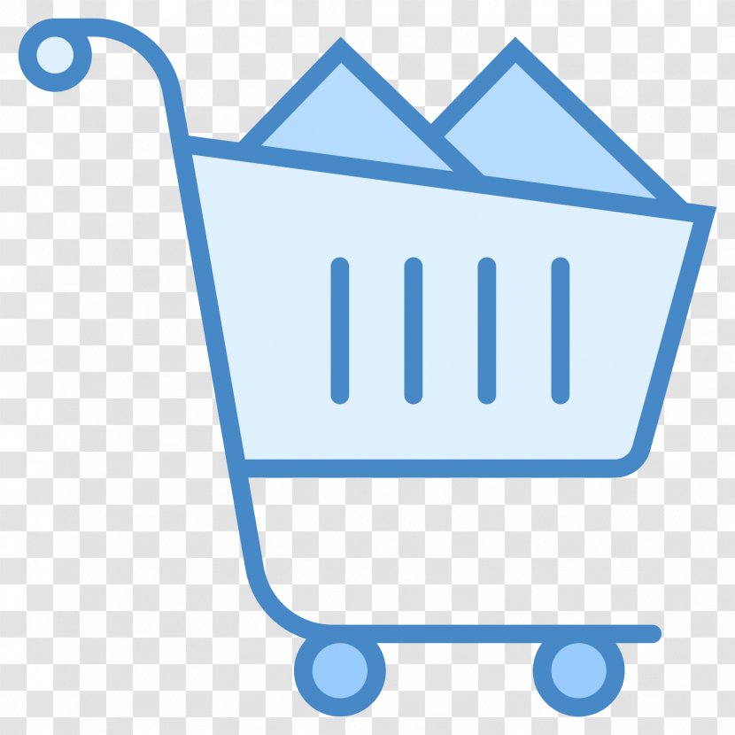 E-commerce Shopping Cart Software Trade Online - Technology - Incendiary Transparent PNG