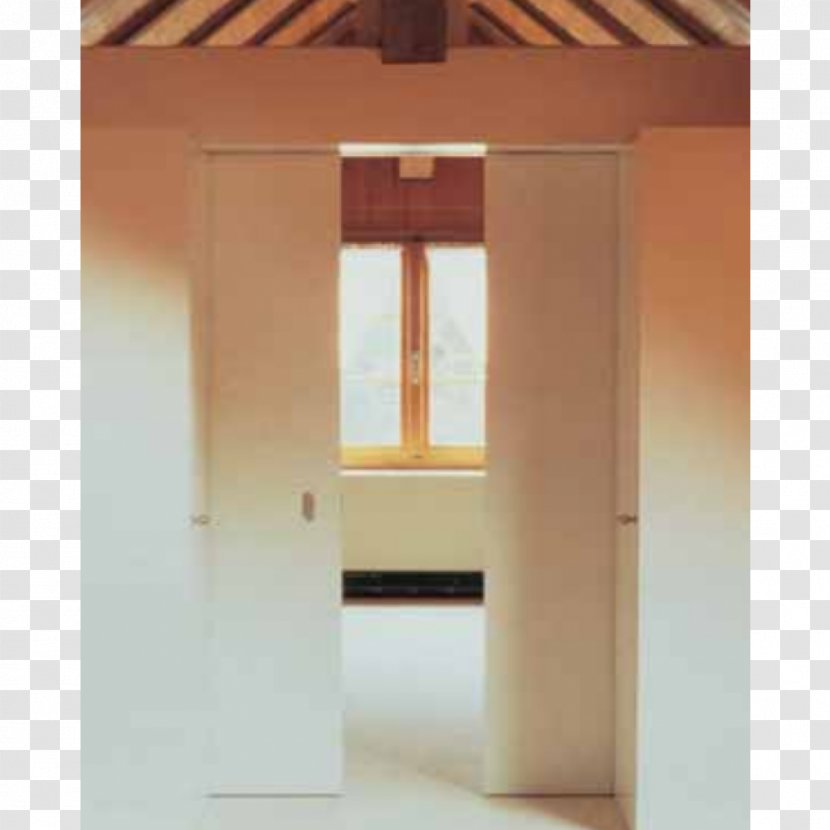 Sliding Door Vantail Window Furniture - Interior Design Services Transparent PNG