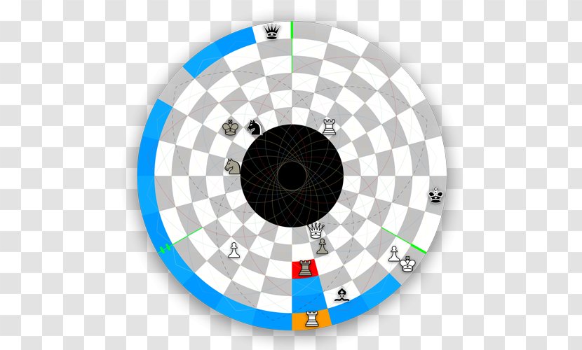 GrabCAD Computer-aided Design Three-player Chess - Symmetry Transparent PNG