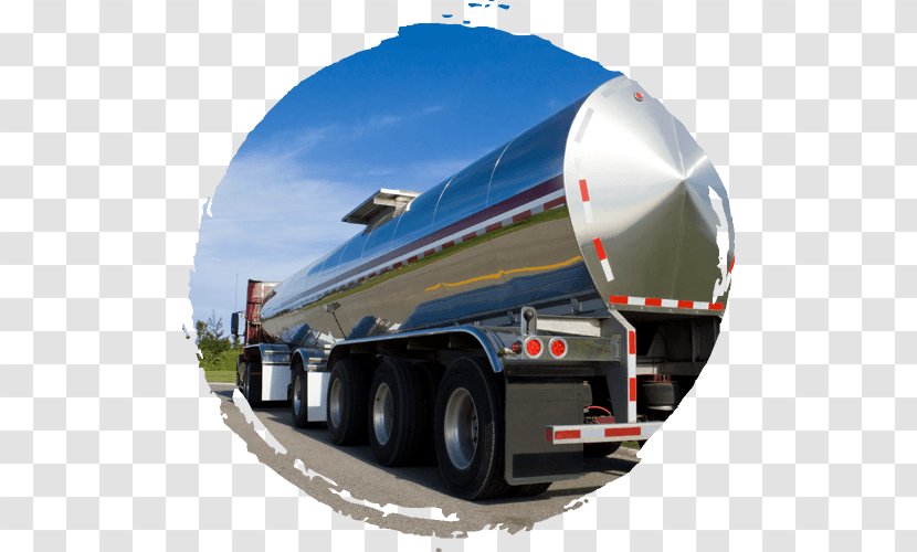 ESI Total Fuel Management Corporate Office Business Transport Service - Cargo Transparent PNG