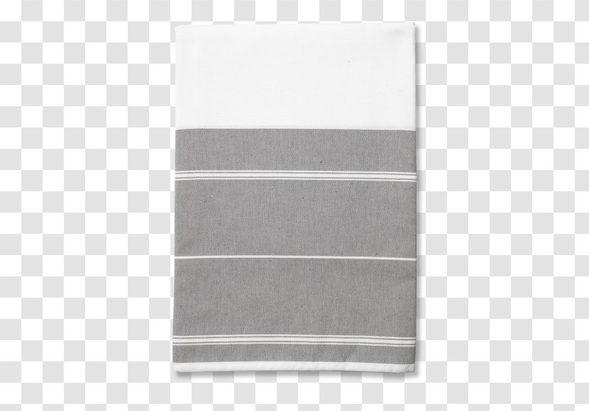 Towel Douchegordijn Textile Curtain Bathroom - Curtains Transparent PNG