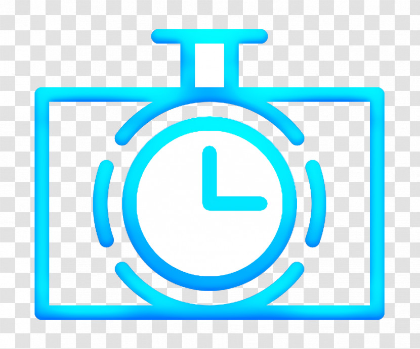 Chess Icon Timer Icon Time And Date Icon Transparent PNG