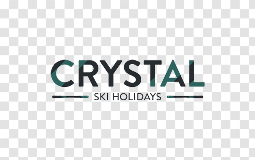 Skiing Tignes Les Arcs Ski Resort Crystal - Snowboard - Starbucks Transparent PNG
