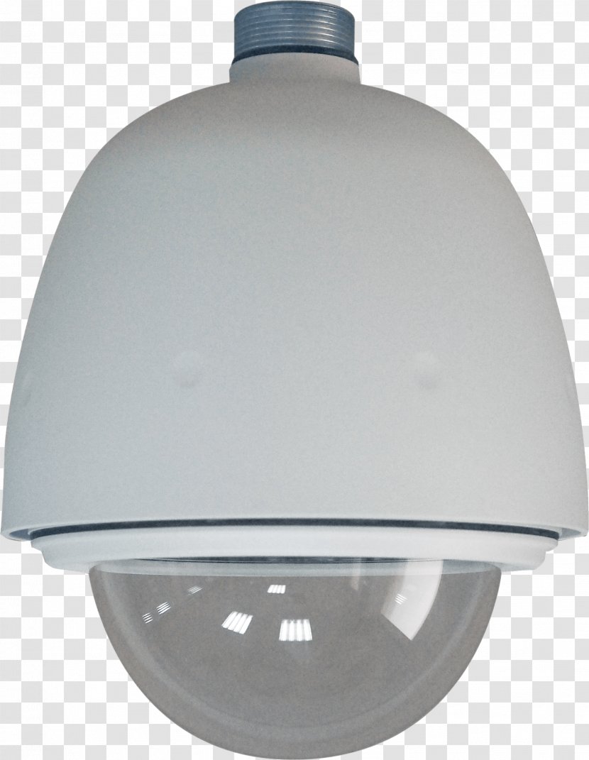Hikvision DS-2CD2142FWD-I Lighting Vivotek Inc - Angle Transparent PNG