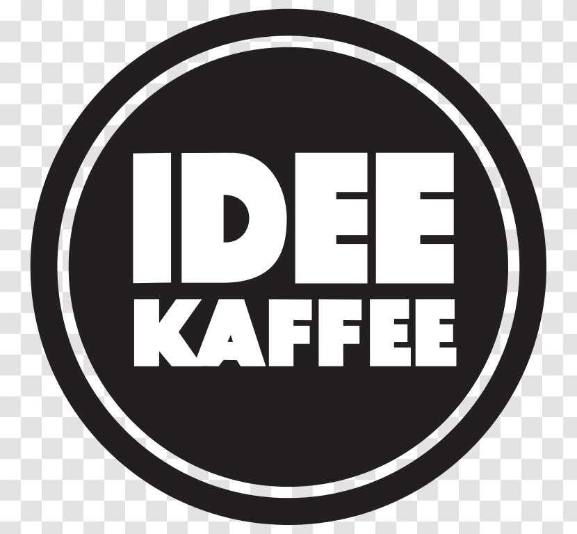 Coffee Cafe J.J.Darboven GmbH & Co. KG Logo - Computer Font Transparent PNG