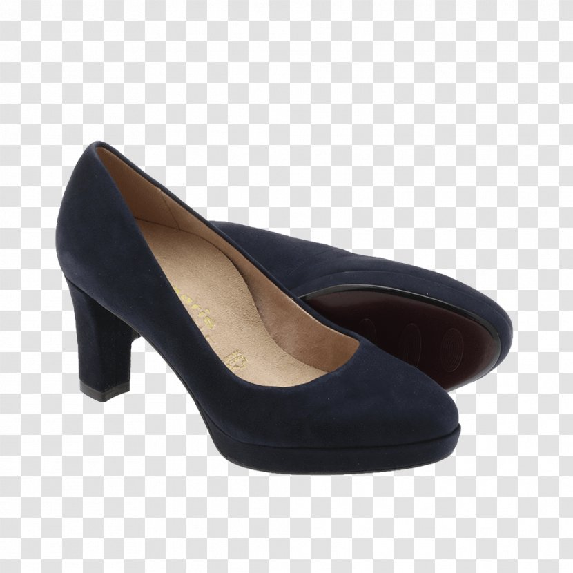 Suede Footwear Shoe Online Shopping Walking - Leather - Basic Pump Transparent PNG