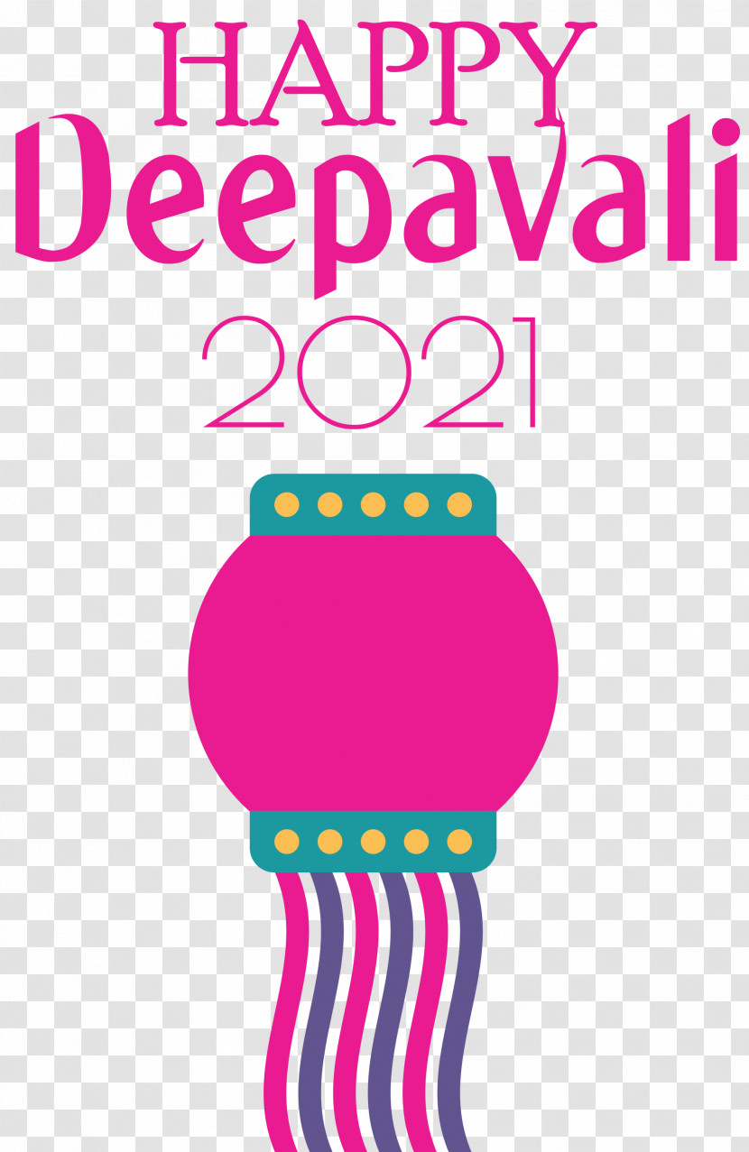 Deepavali Diwali Transparent PNG