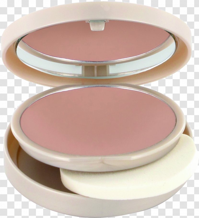 Lip Balm Foundation Cosmetics Make-up Face Powder - Makeup - Shampoo Splash Transparent PNG