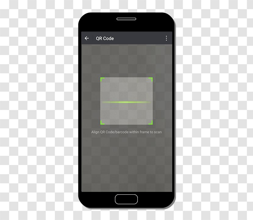Smartphone Brand Multimedia - Mobile Phone Transparent PNG