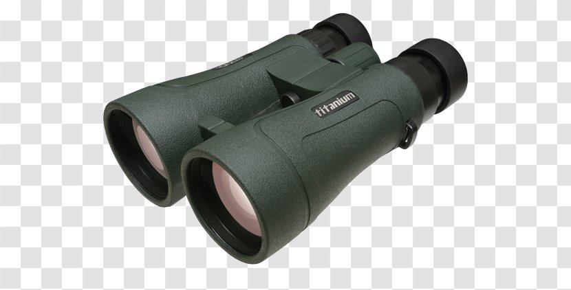 Binoculars Optics Roof Prism Optical Coating Telescope - Birdwatching - Shop Transparent PNG