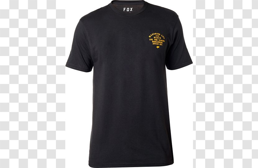 Liverpool F.C. T-shirt Premier League Football Jersey - Shirt Transparent PNG