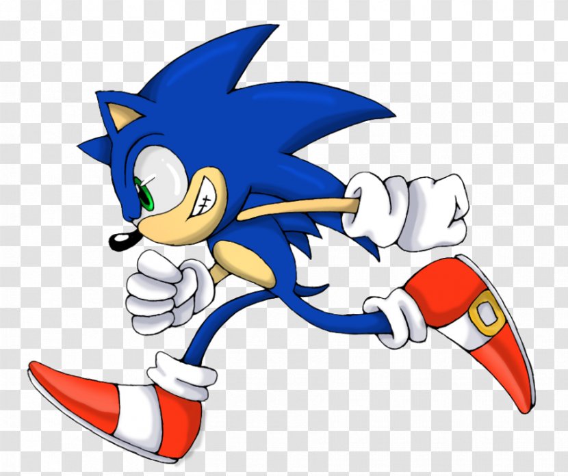 Shadow The Hedgehog SegaSonic Supersonic Speed Sonic Drive-In - Segasonic Transparent PNG