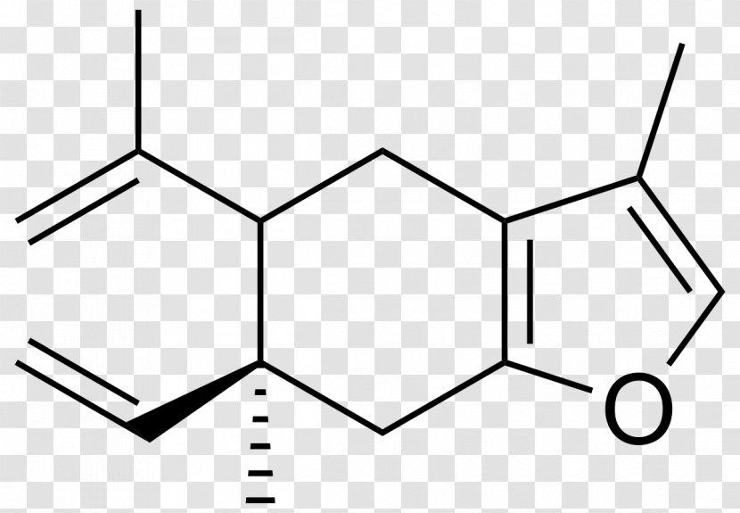 Indole-3-acetic Acid Indole-3-butyric Indoxyl - Monochrome - Jstor Transparent PNG