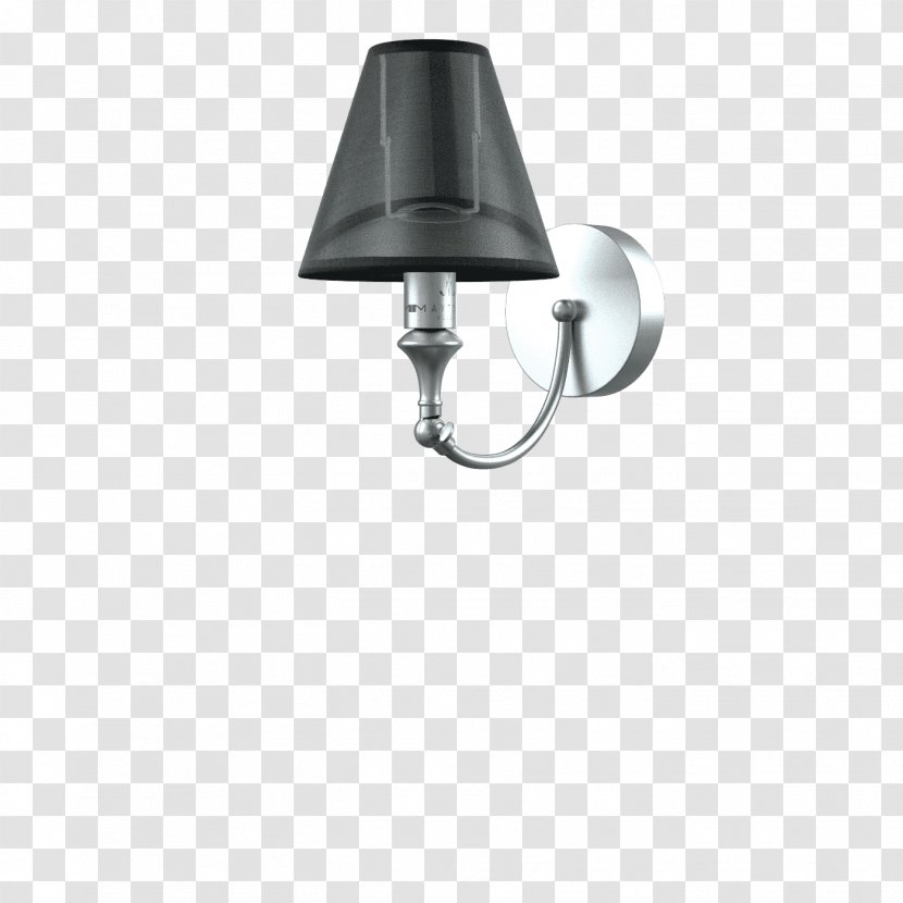 Ceiling Light Fixture - Lighting - Street Lamp Transparent PNG