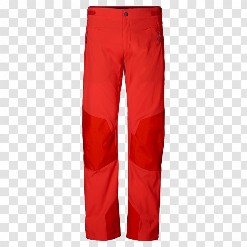 Pants Ralph Lauren Corporation Clothing The North Face Top - Little Foot Suit Transparent PNG