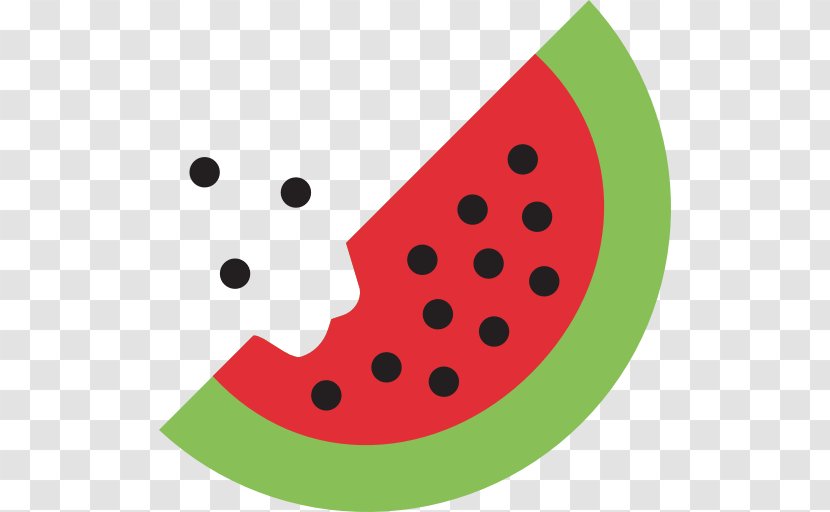 Fruit Watermelon Food - Eating - Water Melon Transparent PNG