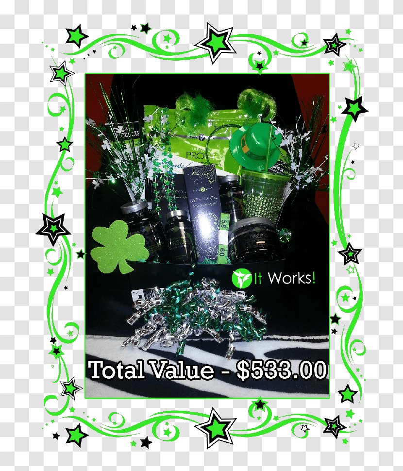 Towanda Celebrates With Her Bosom Buddies Green Dance Brand Font - Squad - Love Wins Transparent PNG