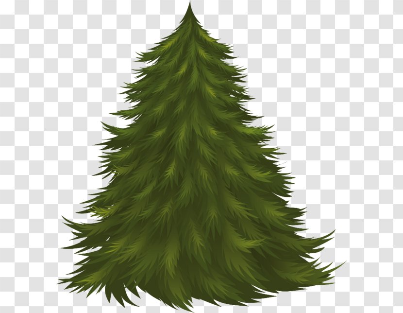 Christmas Tree Vector Graphics Santa Claus Day Ornament Transparent PNG
