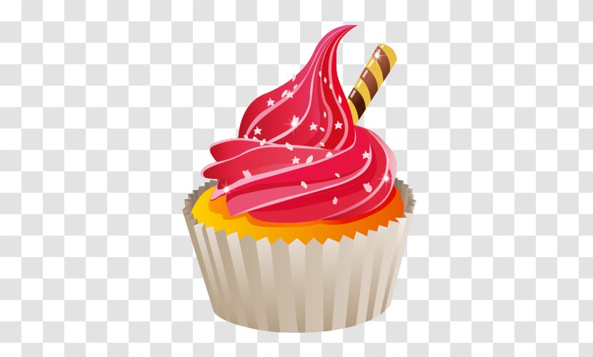 Wish Birthday Greeting Card Happiness - Cake - Ice Cream Transparent PNG