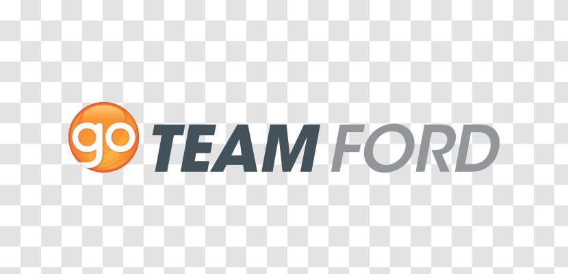 Ford Motor Company Car Logo Team - St Transparent PNG