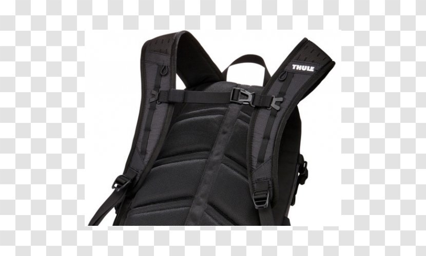 Bag Thule Legend GoPro Backpack Crossover 25L Transparent PNG