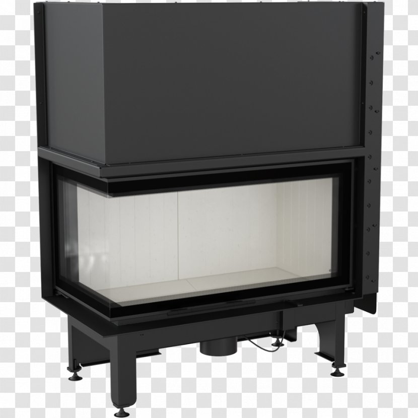 Fireplace Insert Wood Stoves Combustion - Stove Transparent PNG