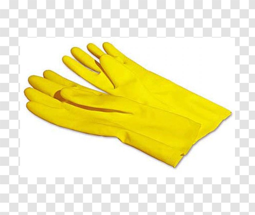 Glove Price Product Latex Material - Welding Gloves Transparent PNG