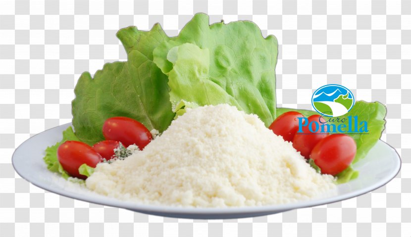 Milk Vegetarian Cuisine Food Cheese Dairy Products Transparent PNG