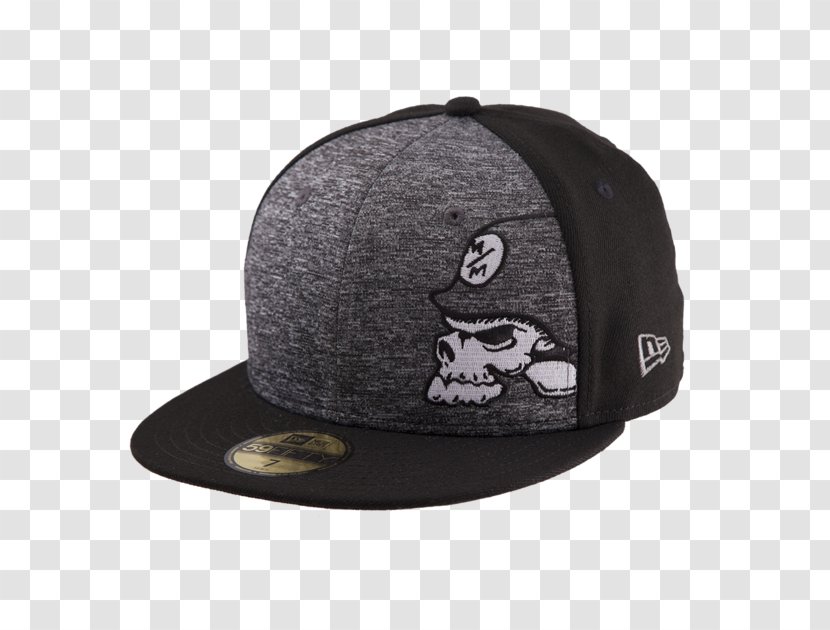 Baseball Cap Metal Mulisha Hat Adidas - Headgear Transparent PNG