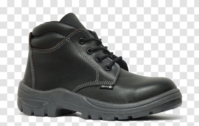 Boot Shoe Bota Industrial Footwear Sneakers - Podeszwa Transparent PNG