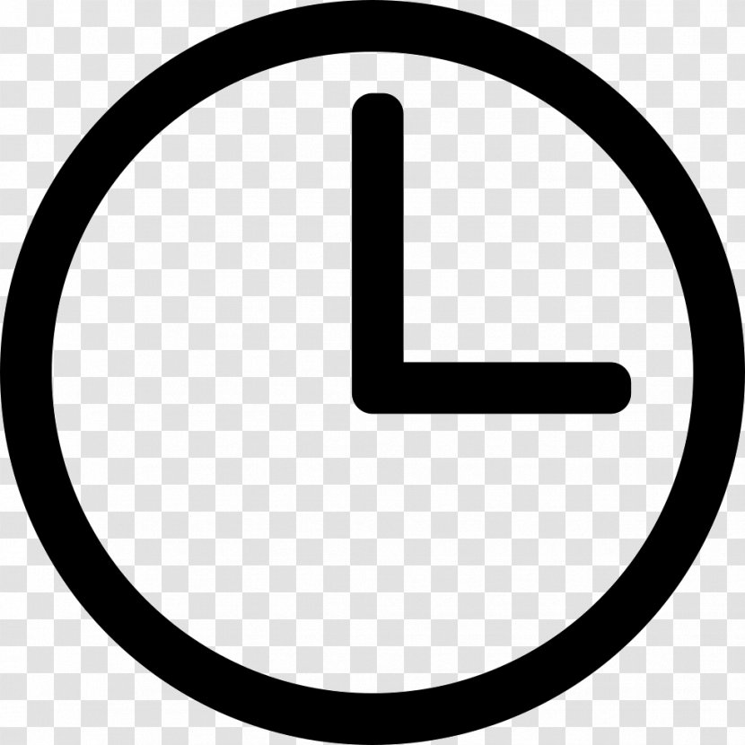 Circle Equals Sign Symbol - Brand Transparent PNG